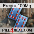 Eregra 100Mg 05